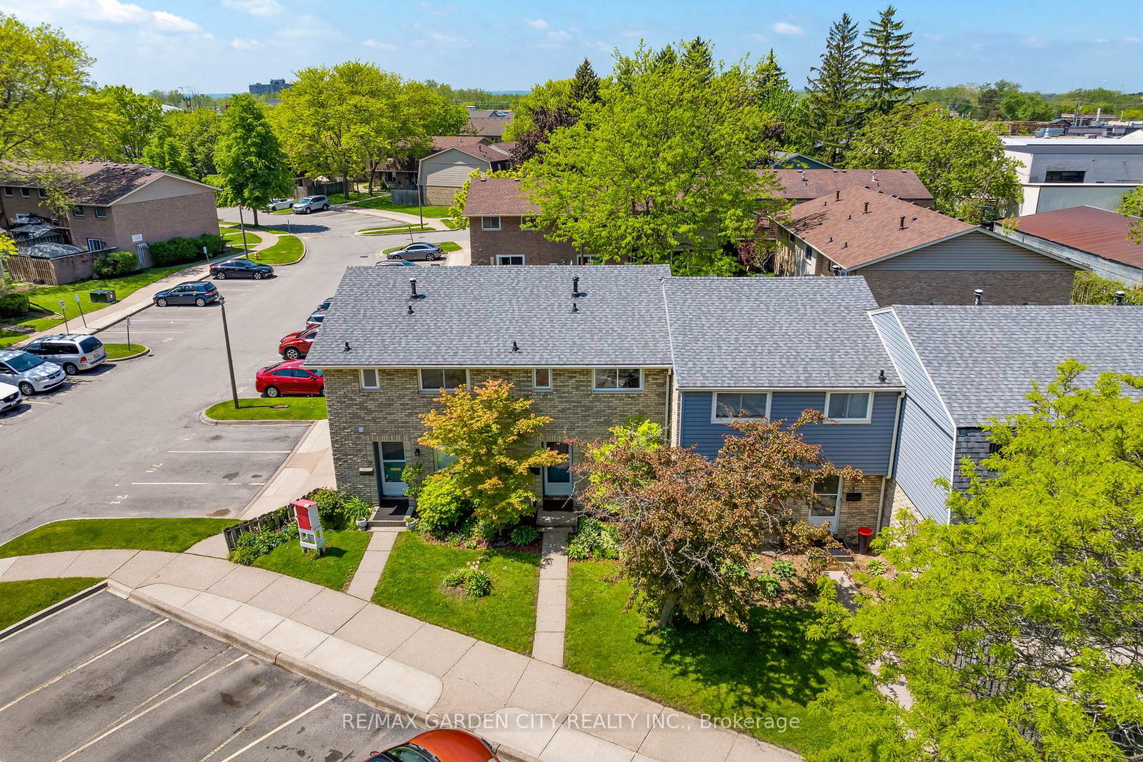 75-ventura-drive-st-catharines-ontario-x13456738
