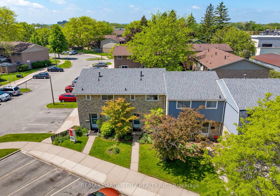 75-ventura-drive-st-catharines-ontario-x13456738