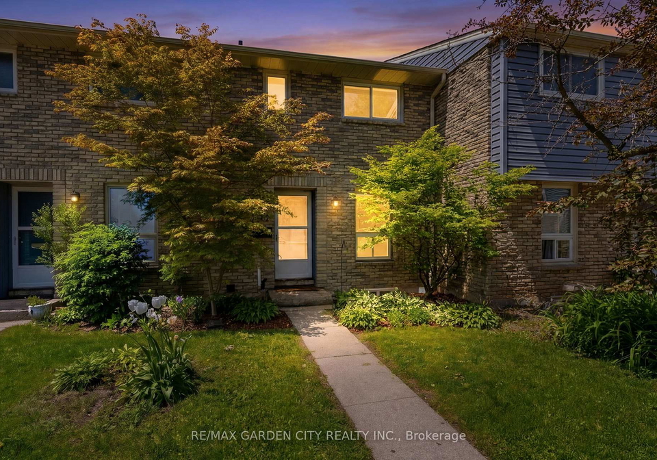 75-ventura-drive-st-catharines-ontario-x13456738