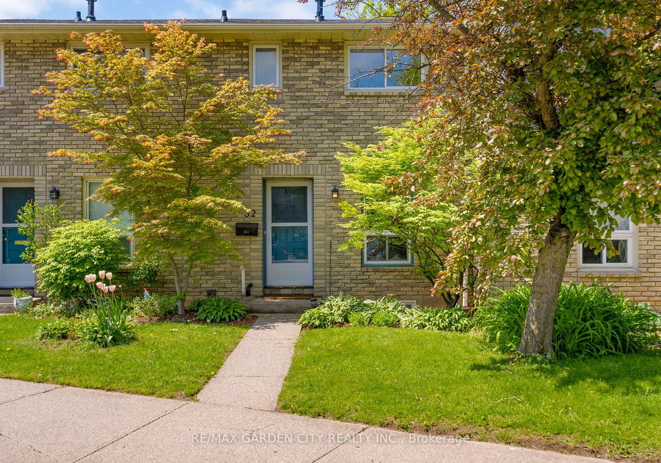 75-ventura-drive-st-catharines-ontario-x13456738