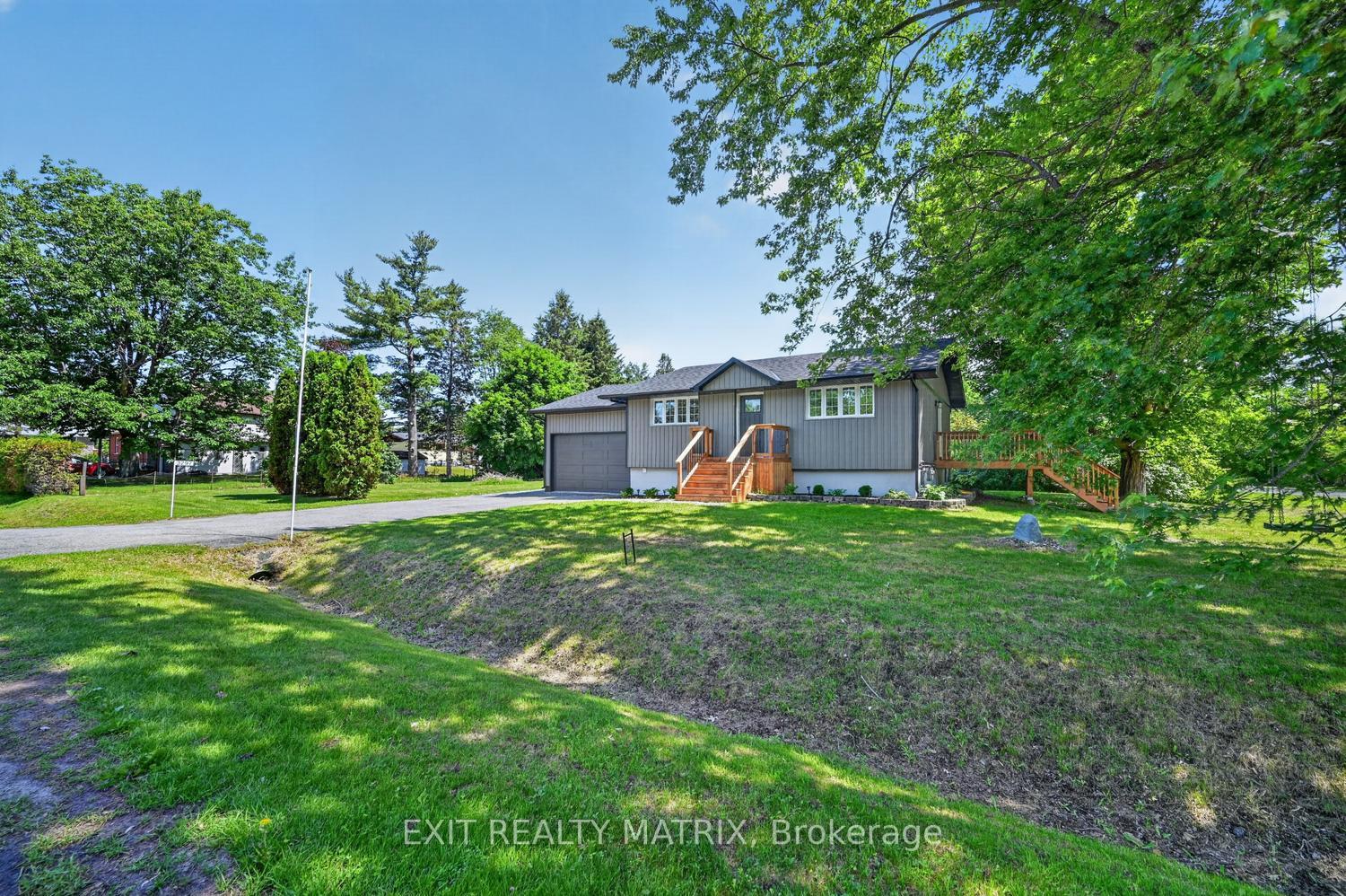 3297-wayne-street-ottawa-ontario-x13456740