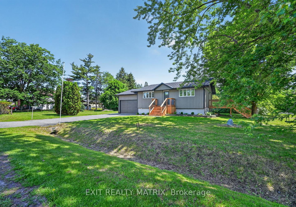 3297-wayne-street-ottawa-ontario-x13456740