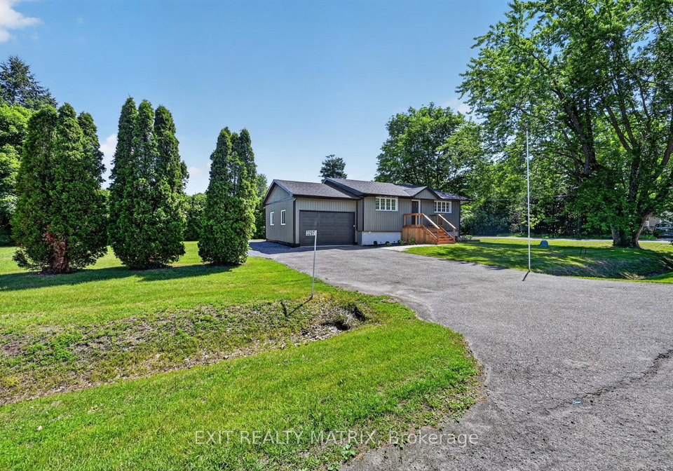 3297-wayne-street-ottawa-ontario-x13456740