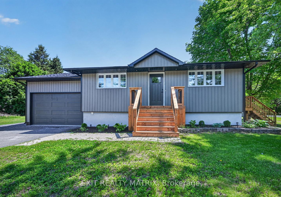 3297-wayne-street-ottawa-ontario-x13456740