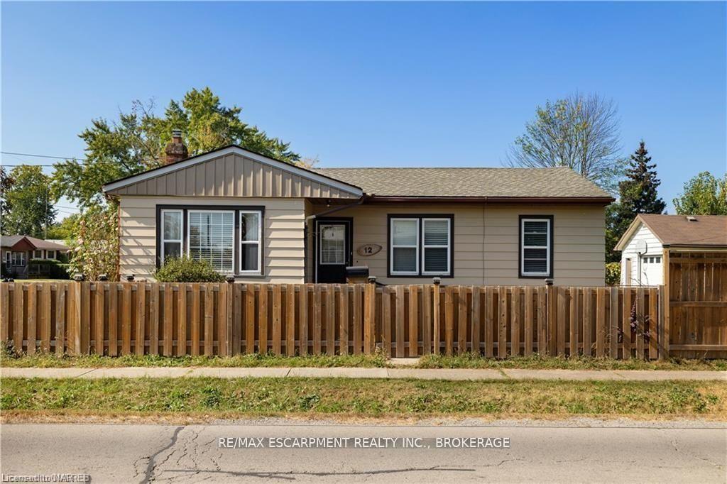 12-ferndale-avenue-st-catharines-ontario-x13456742