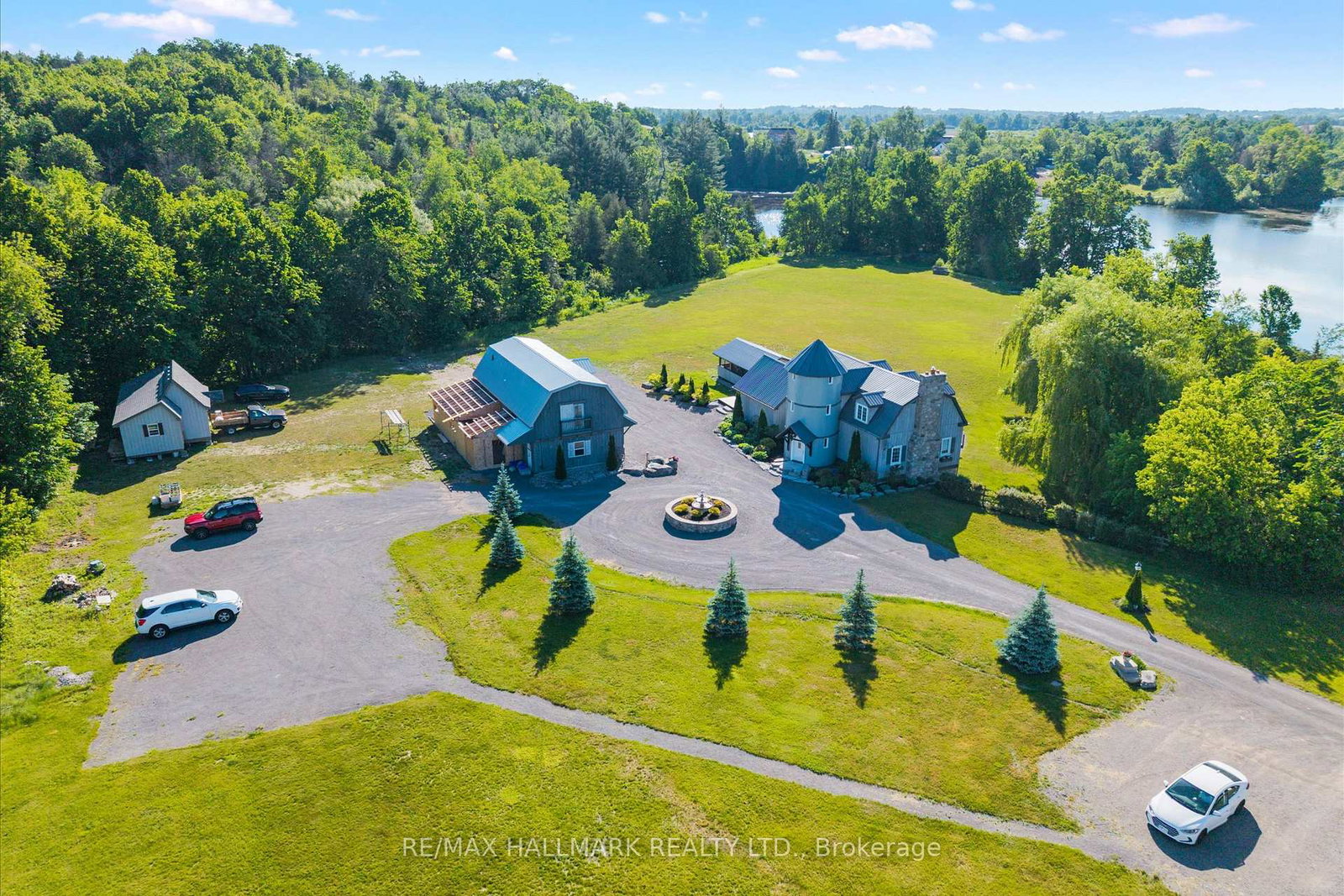 105-county-road-40-asphodel-norwood-ontario-x13456748