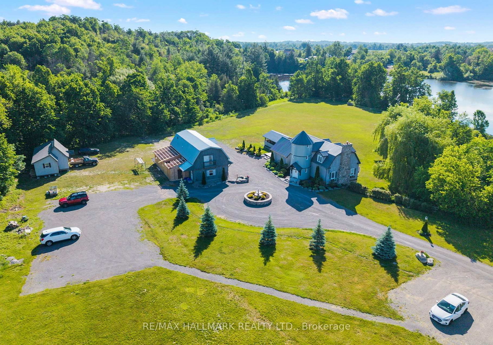 105-county-road-40-asphodel-norwood-ontario-x13456748
