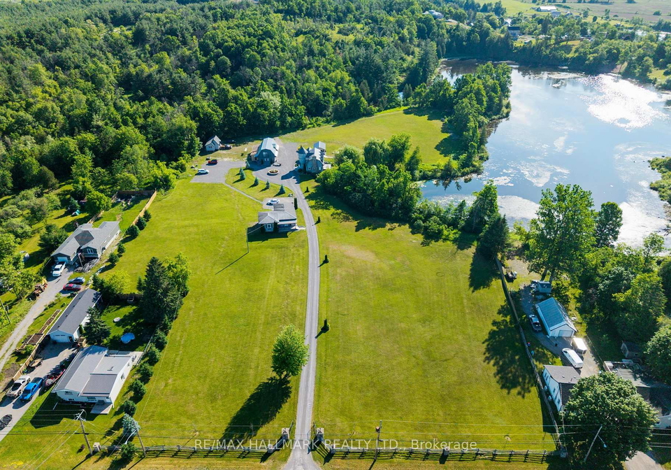 105-county-road-40-asphodel-norwood-ontario-x13456748