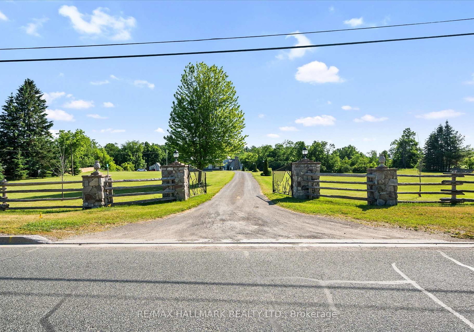 105-county-road-40-asphodel-norwood-ontario-x13456748