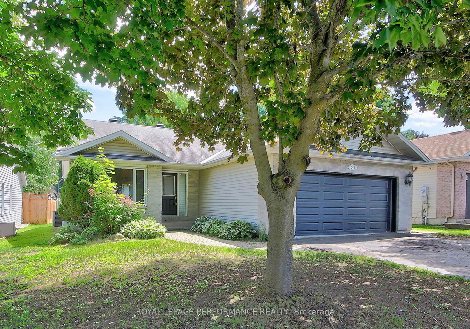 508-maley-street-north-grenville-ontario-x13456752