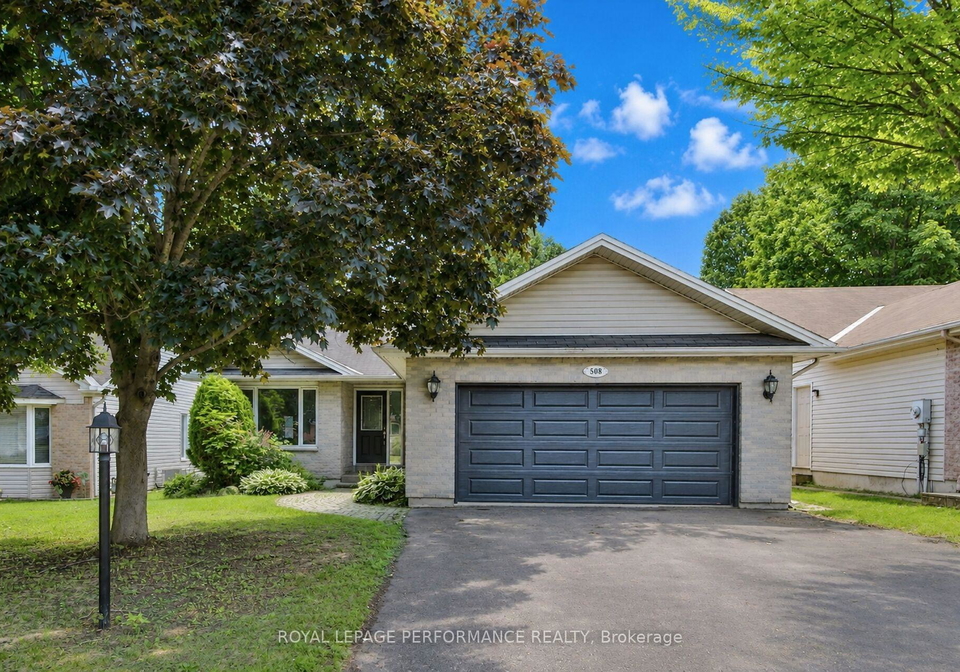 508-maley-street-north-grenville-ontario-x13456752