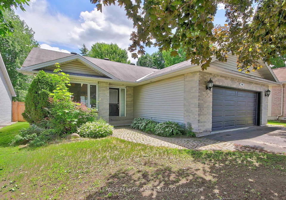 508-maley-street-north-grenville-ontario-x13456752