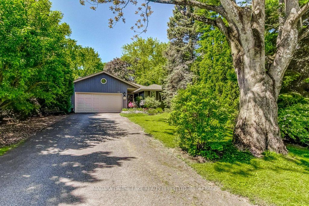 336-gage-street-niagara-on-the-lake-ontario-x13456754
