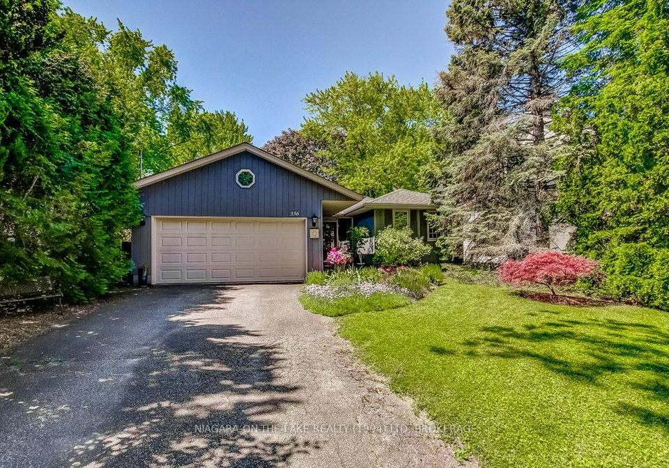 336-gage-street-niagara-on-the-lake-ontario-x13456754