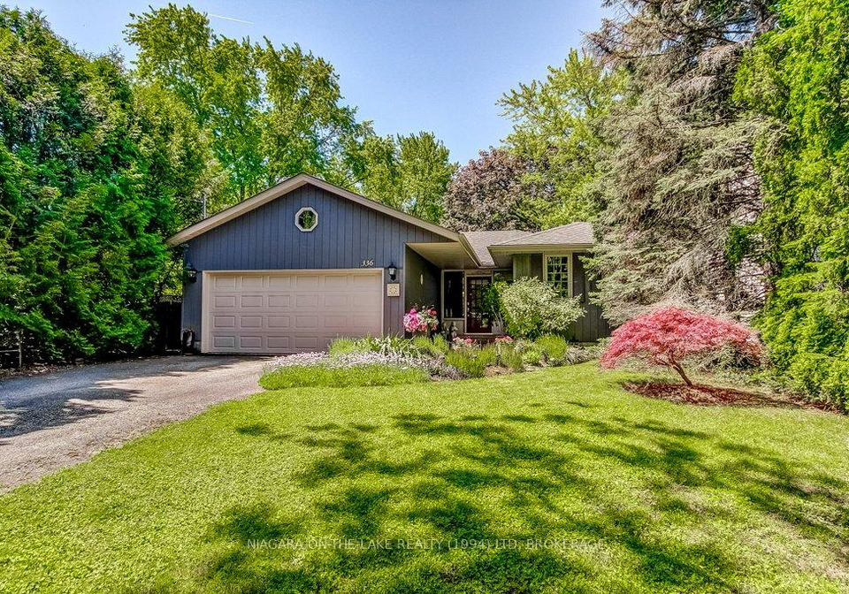 336-gage-street-niagara-on-the-lake-ontario-x13456754