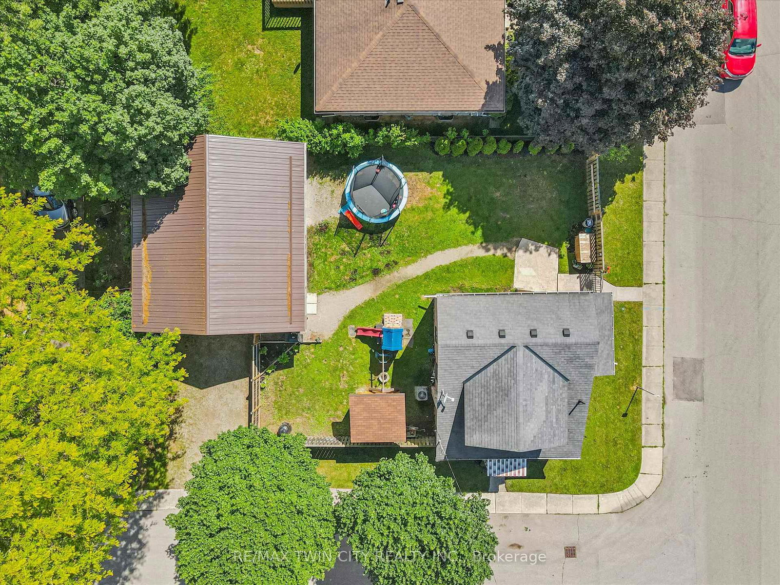 8-cross-street-brant-ontario-x13456764