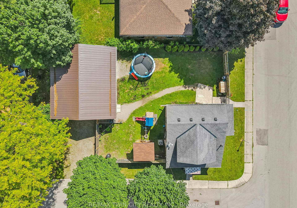 8-cross-street-brant-ontario-x13456764