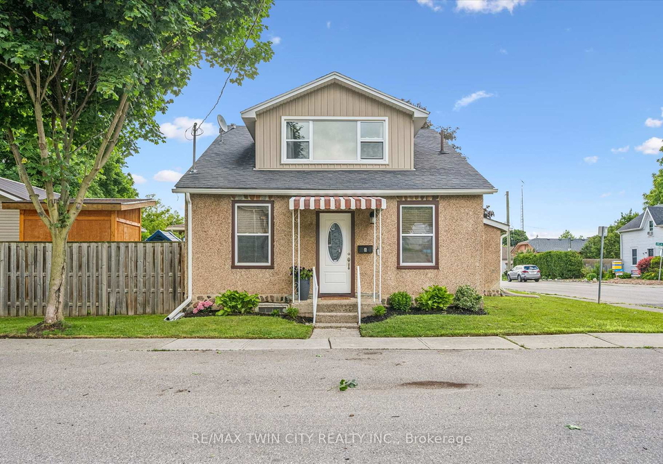 8-cross-street-brant-ontario-x13456764