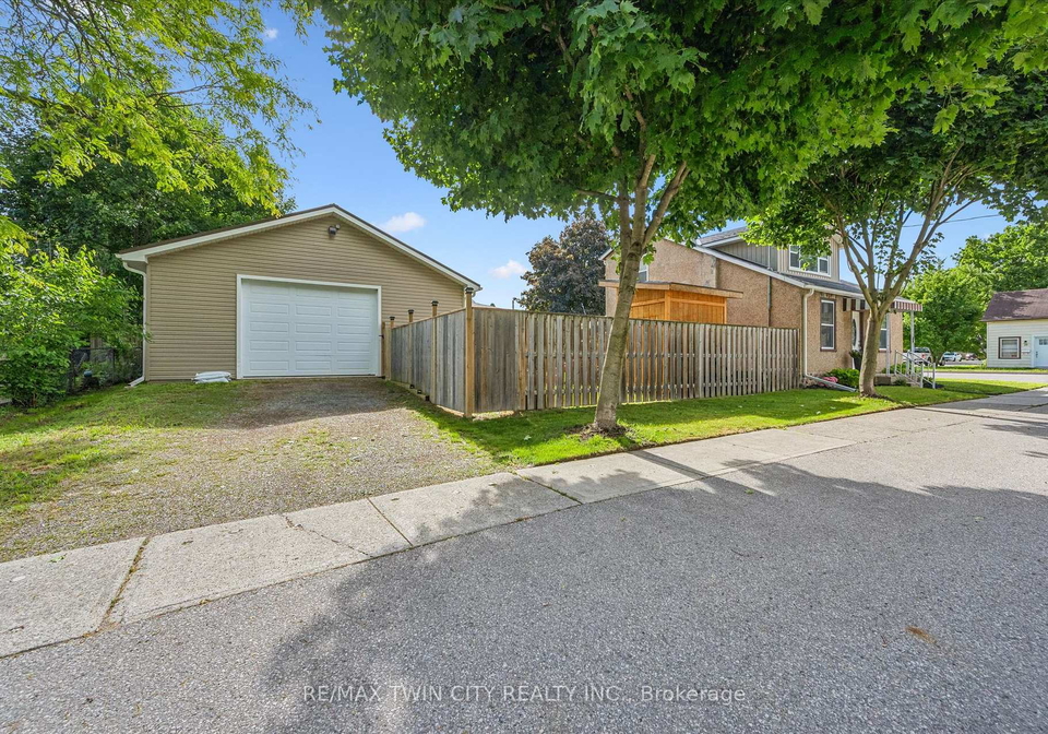 8-cross-street-brant-ontario-x13456764