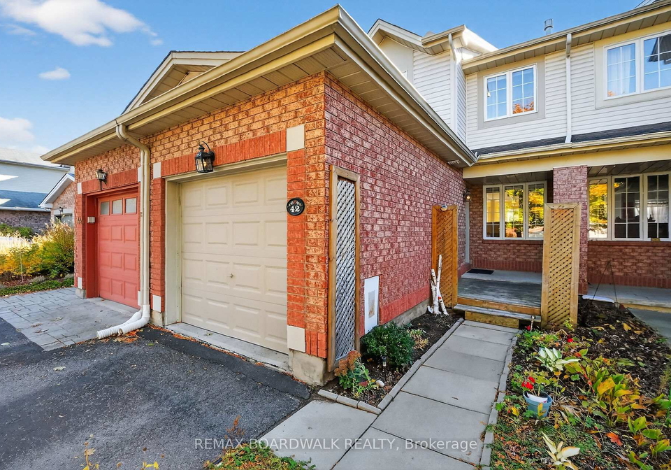 42-college-circle-ottawa-ontario-x13456768