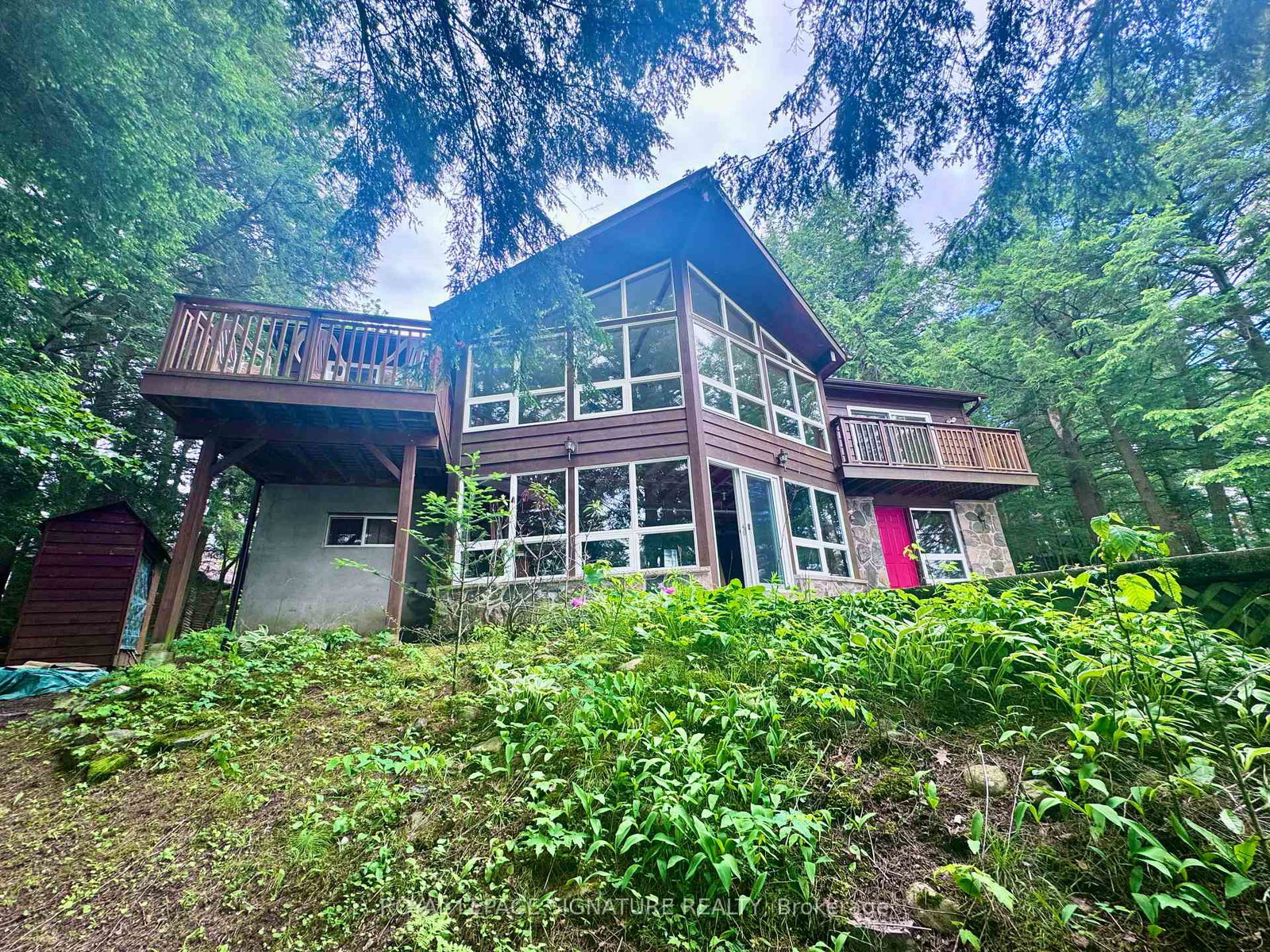 1295-beaverdam-trail-minden-hills-ontario-x13456772