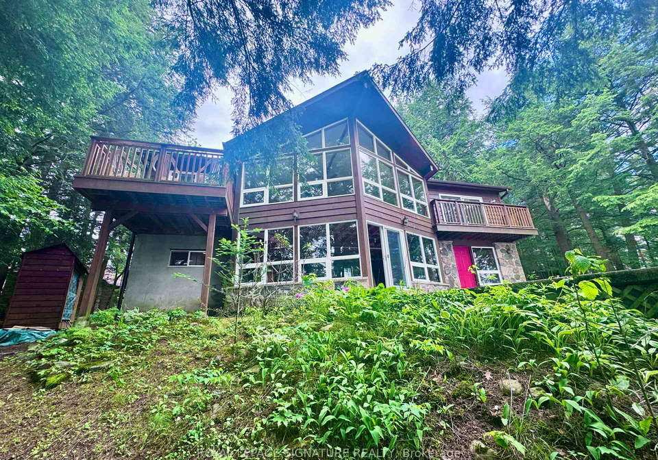 1295-beaverdam-trail-minden-hills-ontario-x13456772