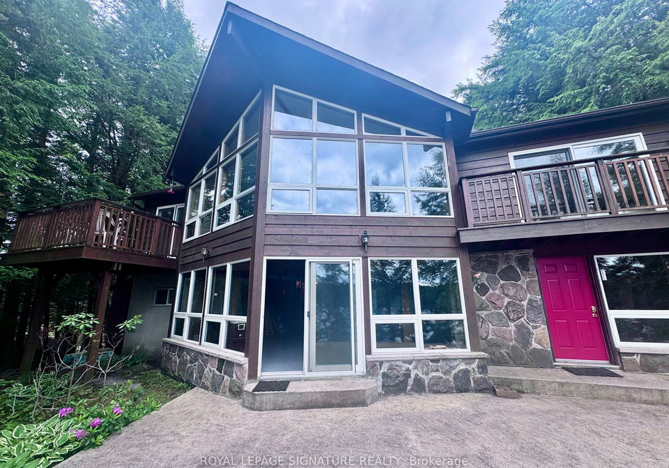 1295-beaverdam-trail-minden-hills-ontario-x13456772