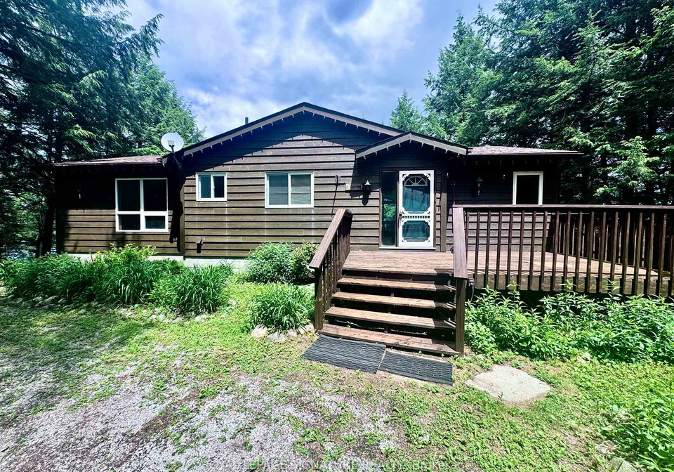1295-beaverdam-trail-minden-hills-ontario-x13456772