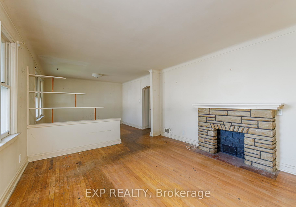 252-woodroffe-avenue-ottawa-ontario-x13456774