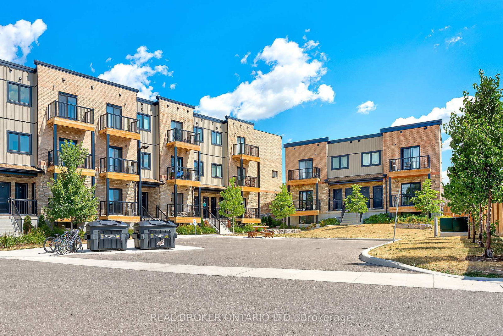 164-heiman-street-kitchener-ontario-x13456784
