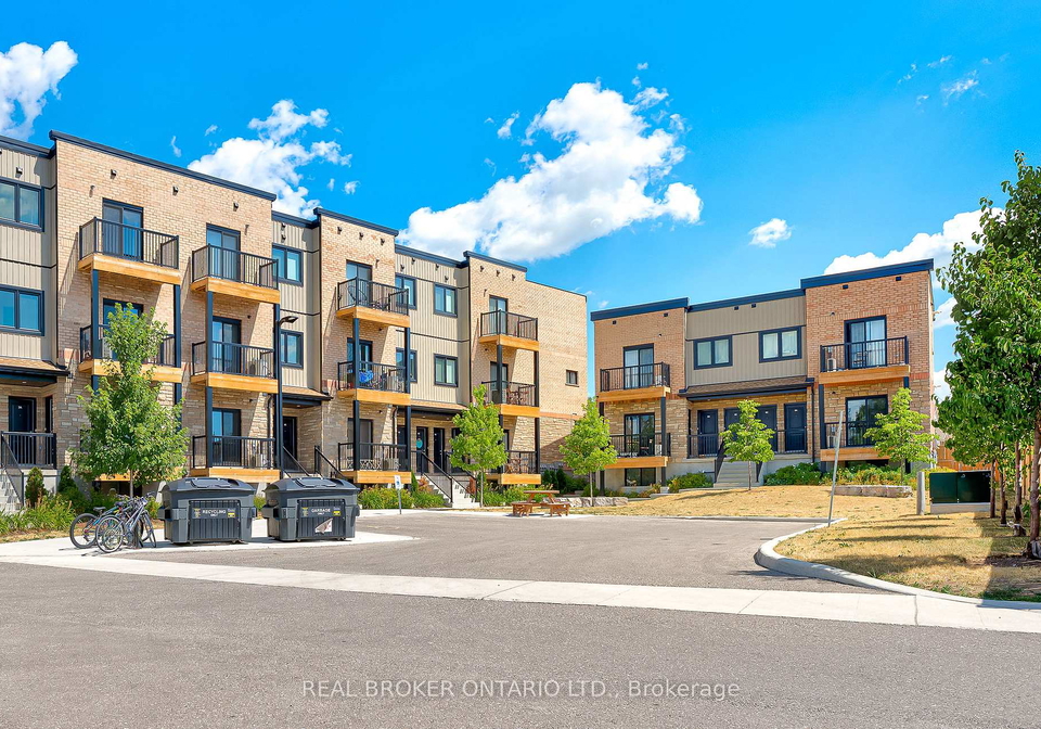 164-heiman-street-kitchener-ontario-x13456784