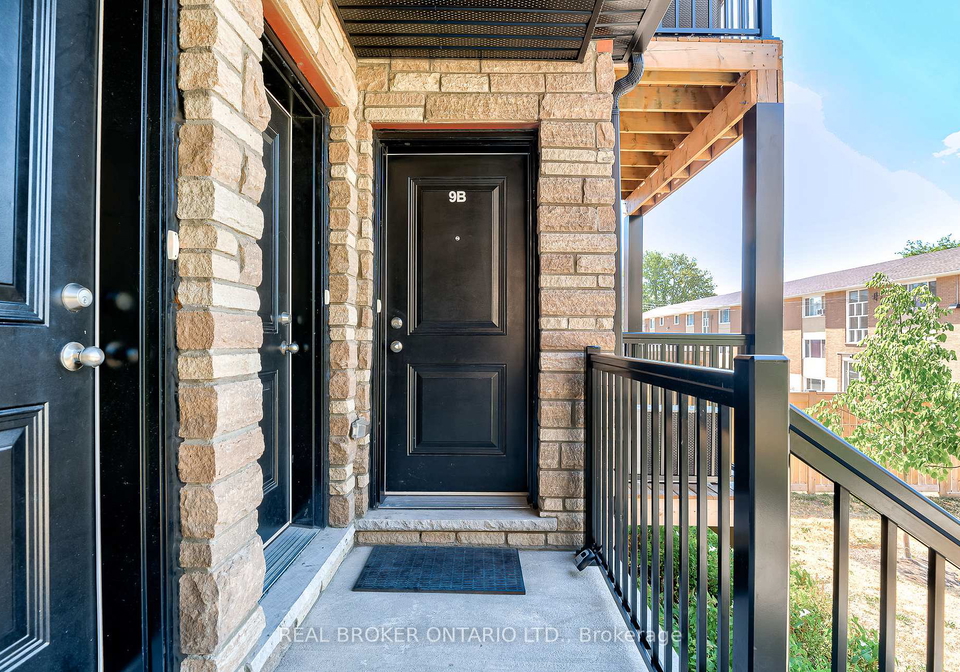 164-heiman-street-kitchener-ontario-x13456784