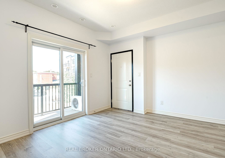 164-heiman-street-kitchener-ontario-x13456784