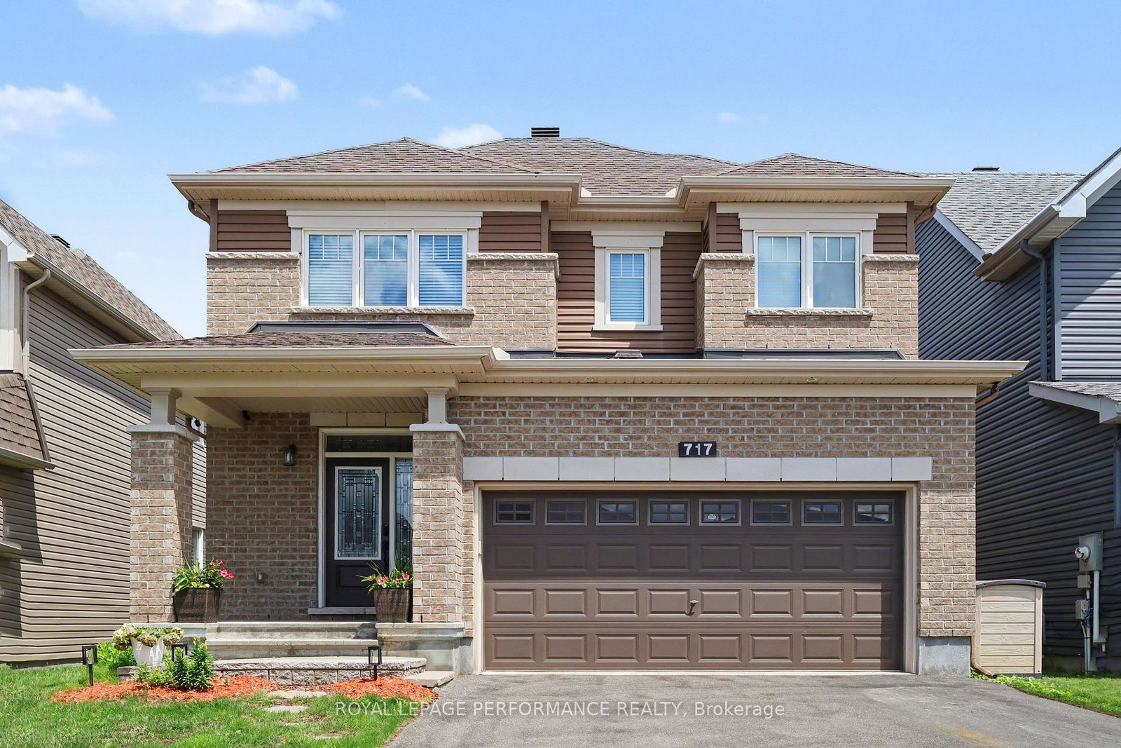 717-magnolia-street-ottawa-ontario-x13456788