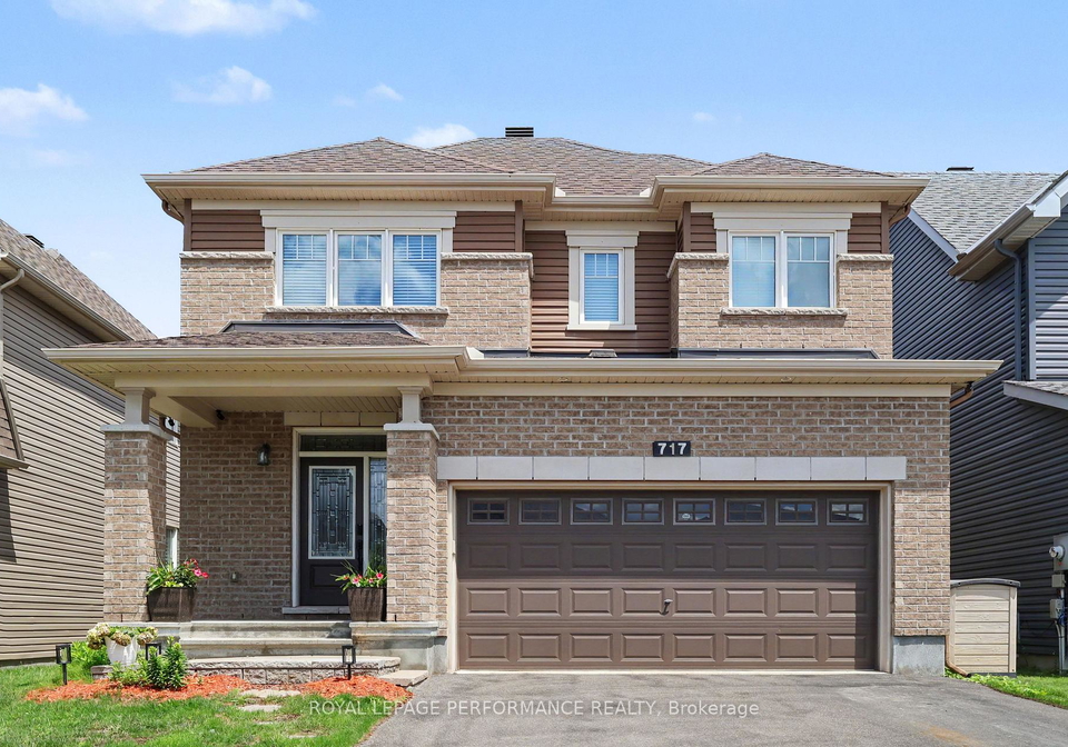 717-magnolia-street-ottawa-ontario-x13456788
