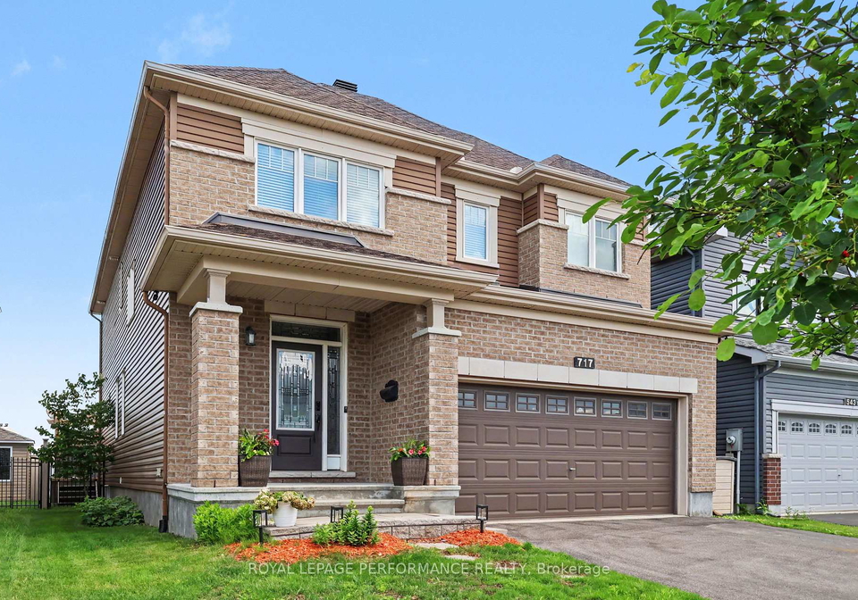 717-magnolia-street-ottawa-ontario-x13456788