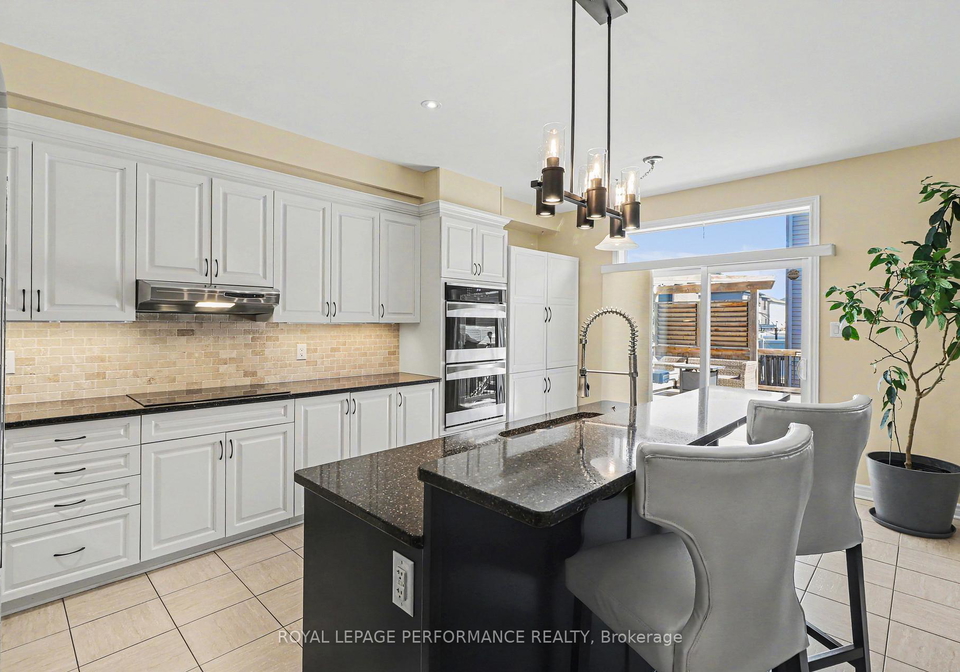 717-magnolia-street-ottawa-ontario-x13456788