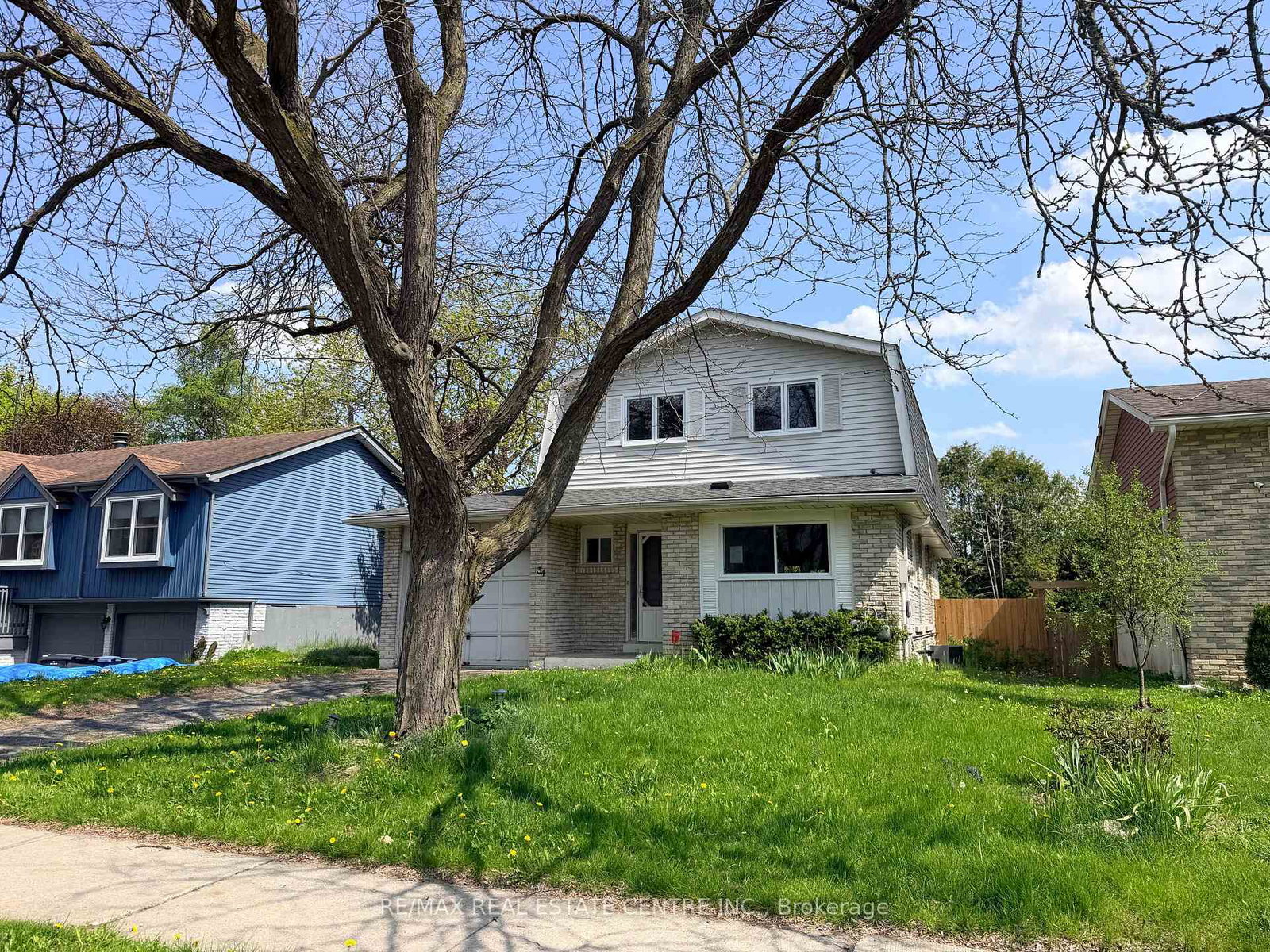 34-woodridge-drive-guelph-ontario-x13456790