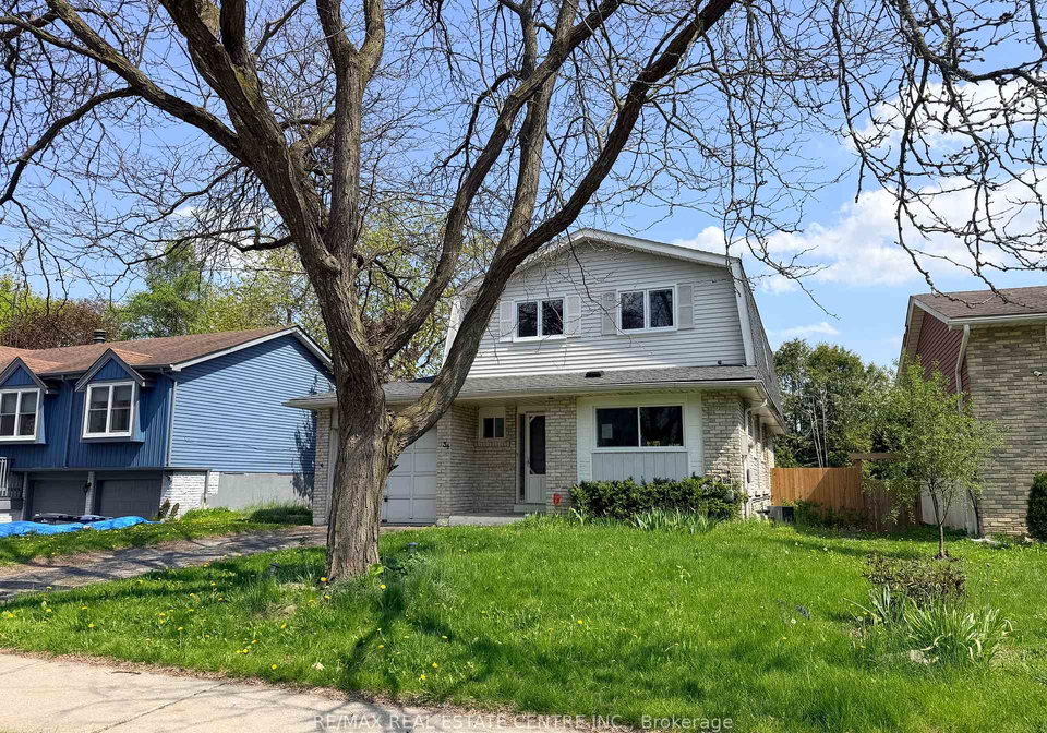 34-woodridge-drive-guelph-ontario-x13456790