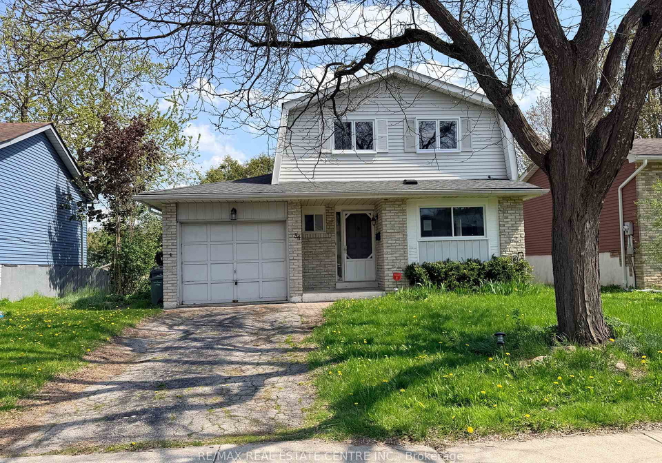 34-woodridge-drive-guelph-ontario-x13456790