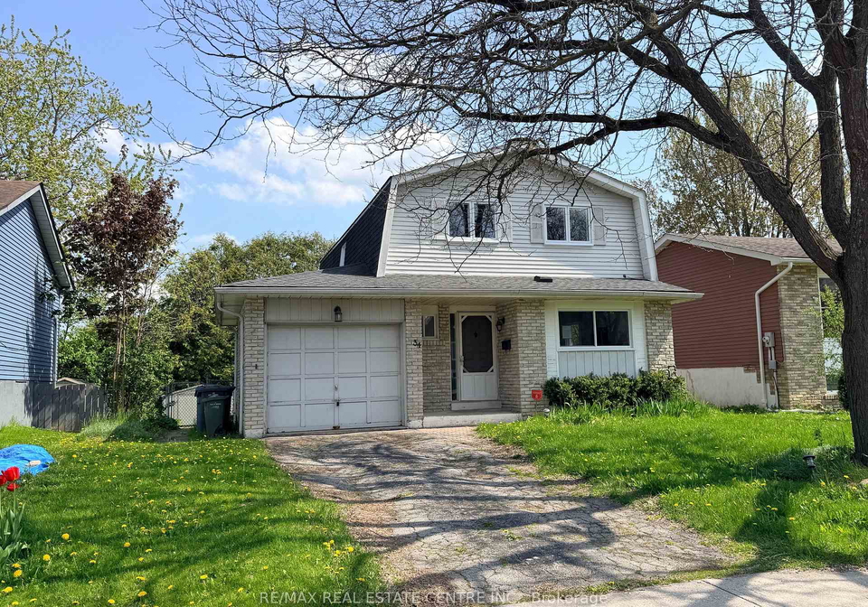 34-woodridge-drive-guelph-ontario-x13456790
