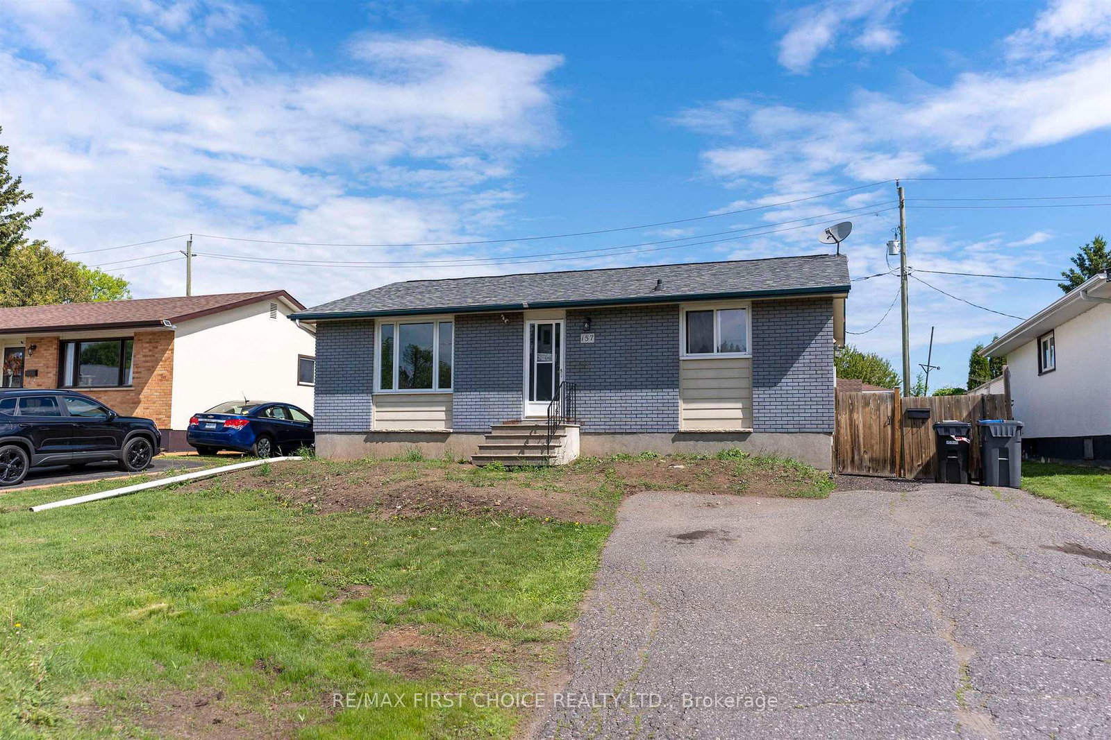 157-newberry-crescent-thunder-bay-ontario-x13456796