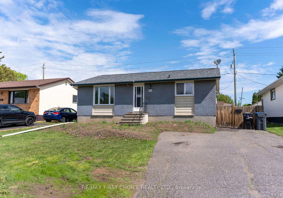 157-newberry-crescent-thunder-bay-ontario-x13456796