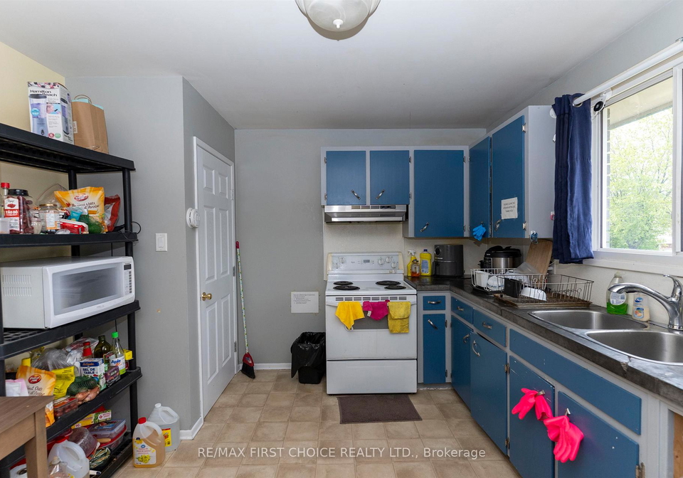 157-newberry-crescent-thunder-bay-ontario-x13456796