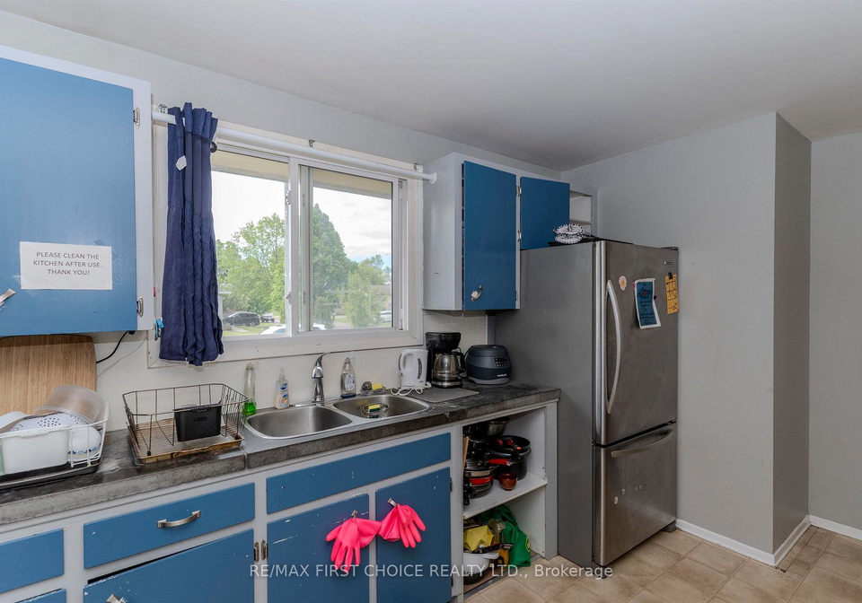 157-newberry-crescent-thunder-bay-ontario-x13456796