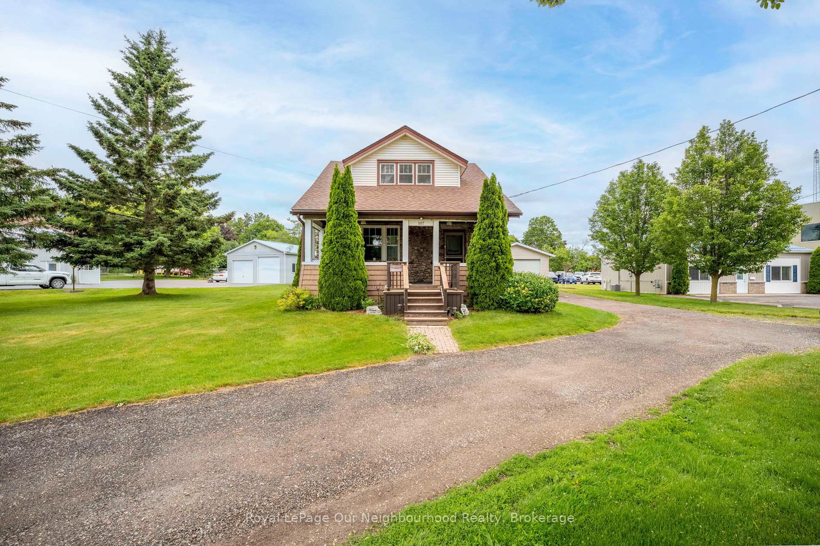 107-toronto-road-port-hope-ontario-x13456800