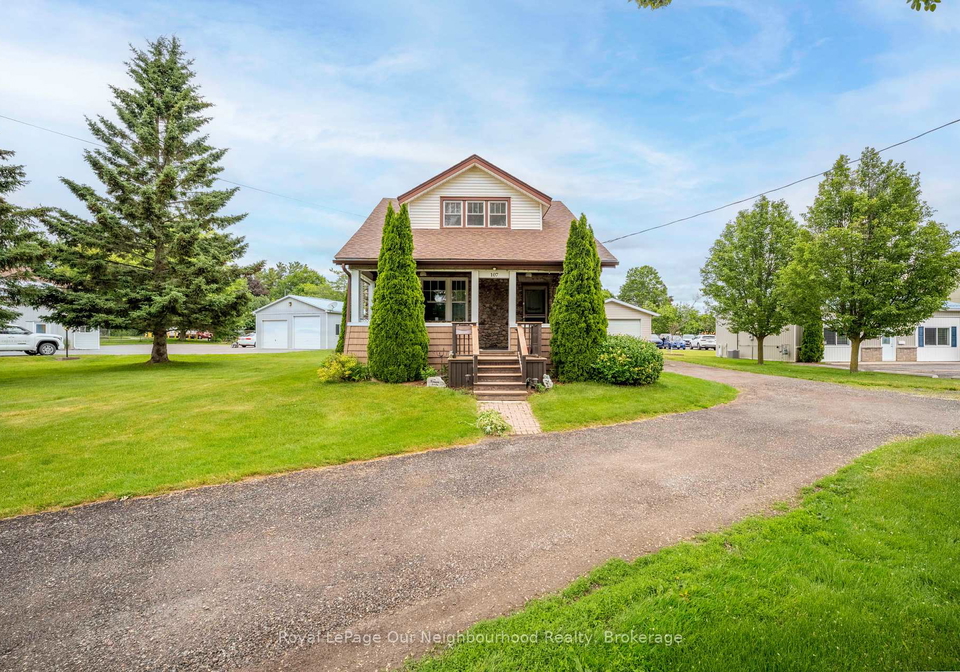 107-toronto-road-port-hope-ontario-x13456800