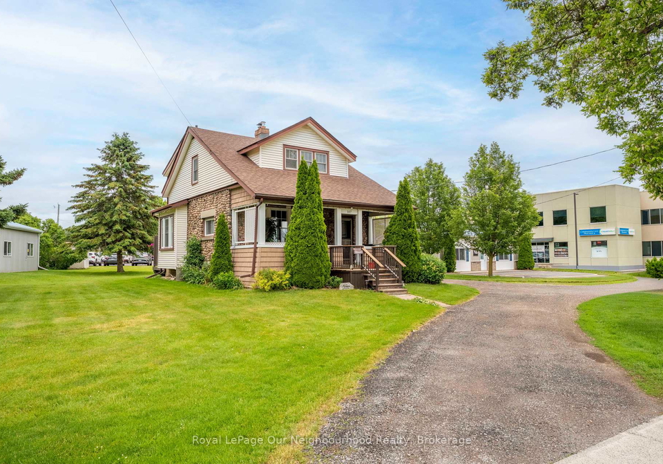 107-toronto-road-port-hope-ontario-x13456800