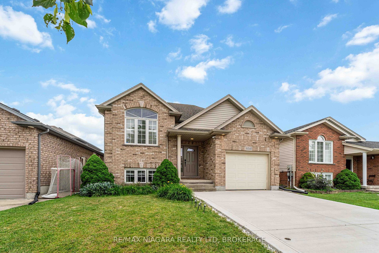 8340-racey-avenue-niagara-falls-ontario-x13456808