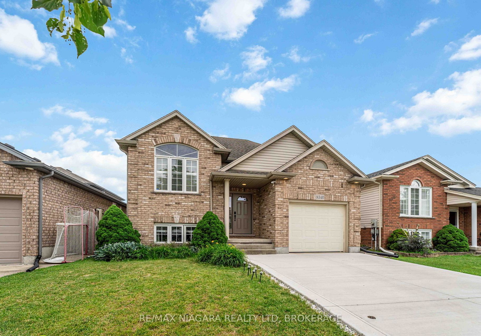 8340-racey-avenue-niagara-falls-ontario-x13456808